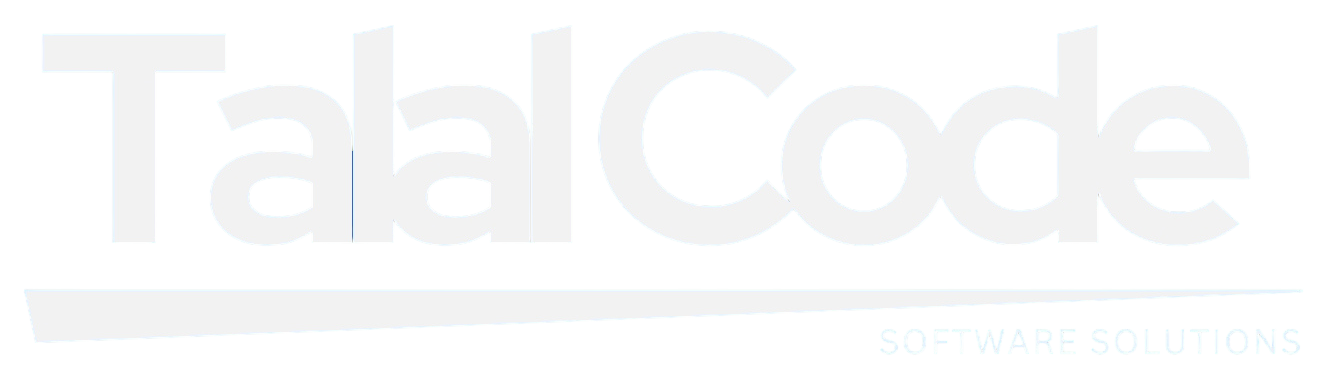Talal Code