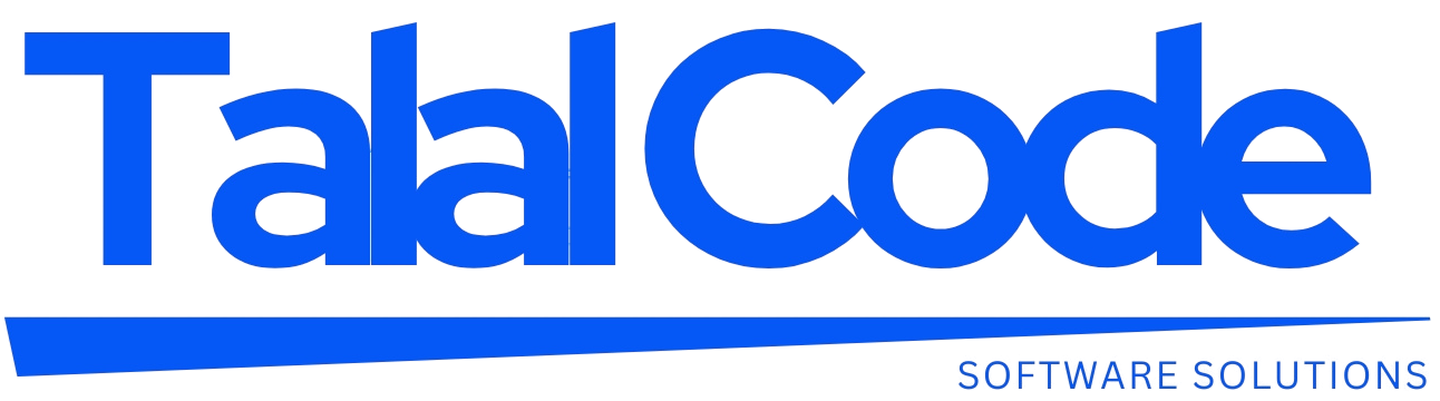 Talal Code